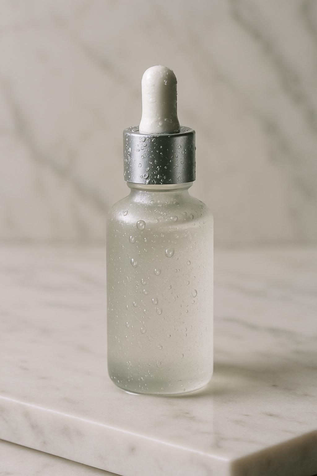 In Japanese, "alt text" is written as "" which translates to "alt text description".