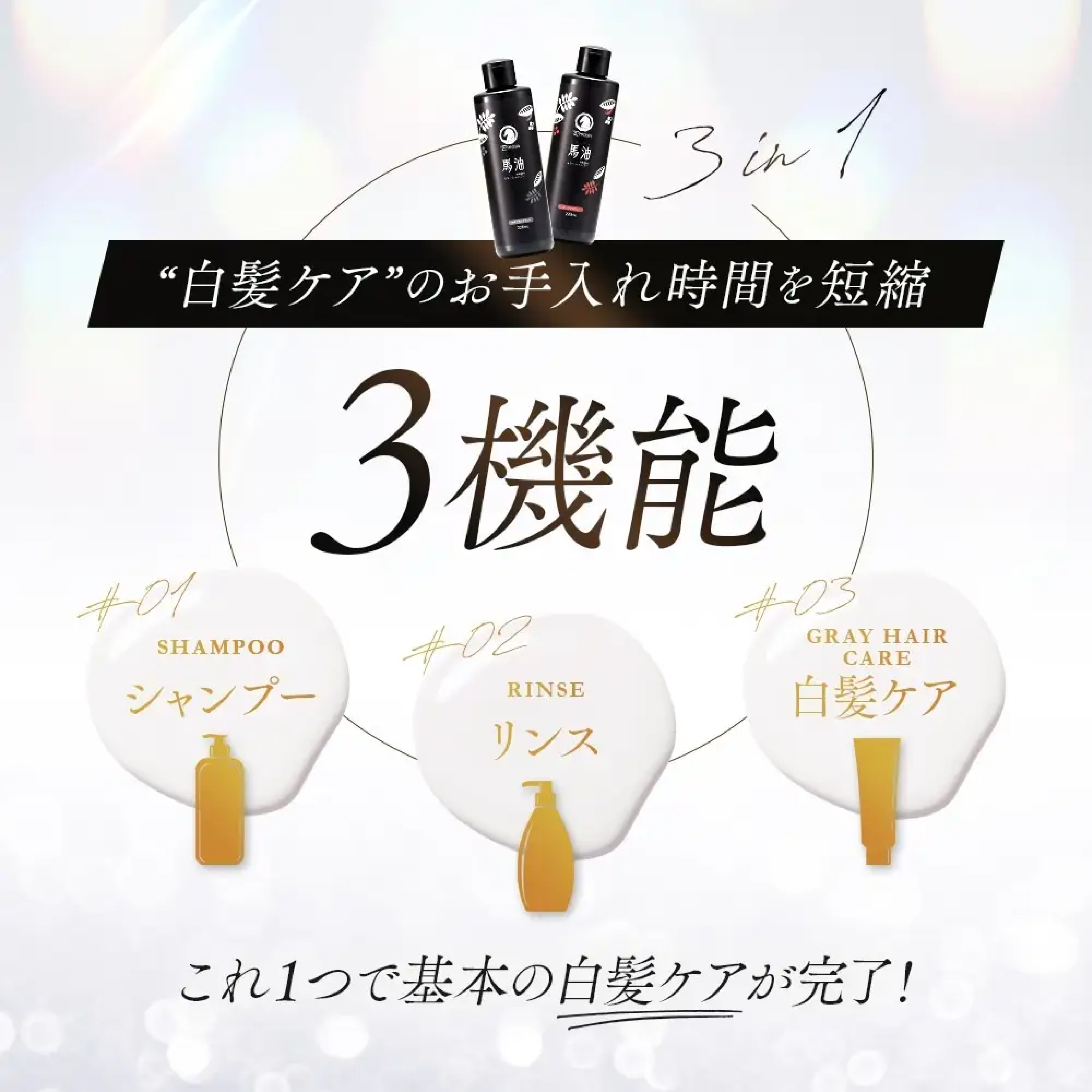 画像提供：●●●