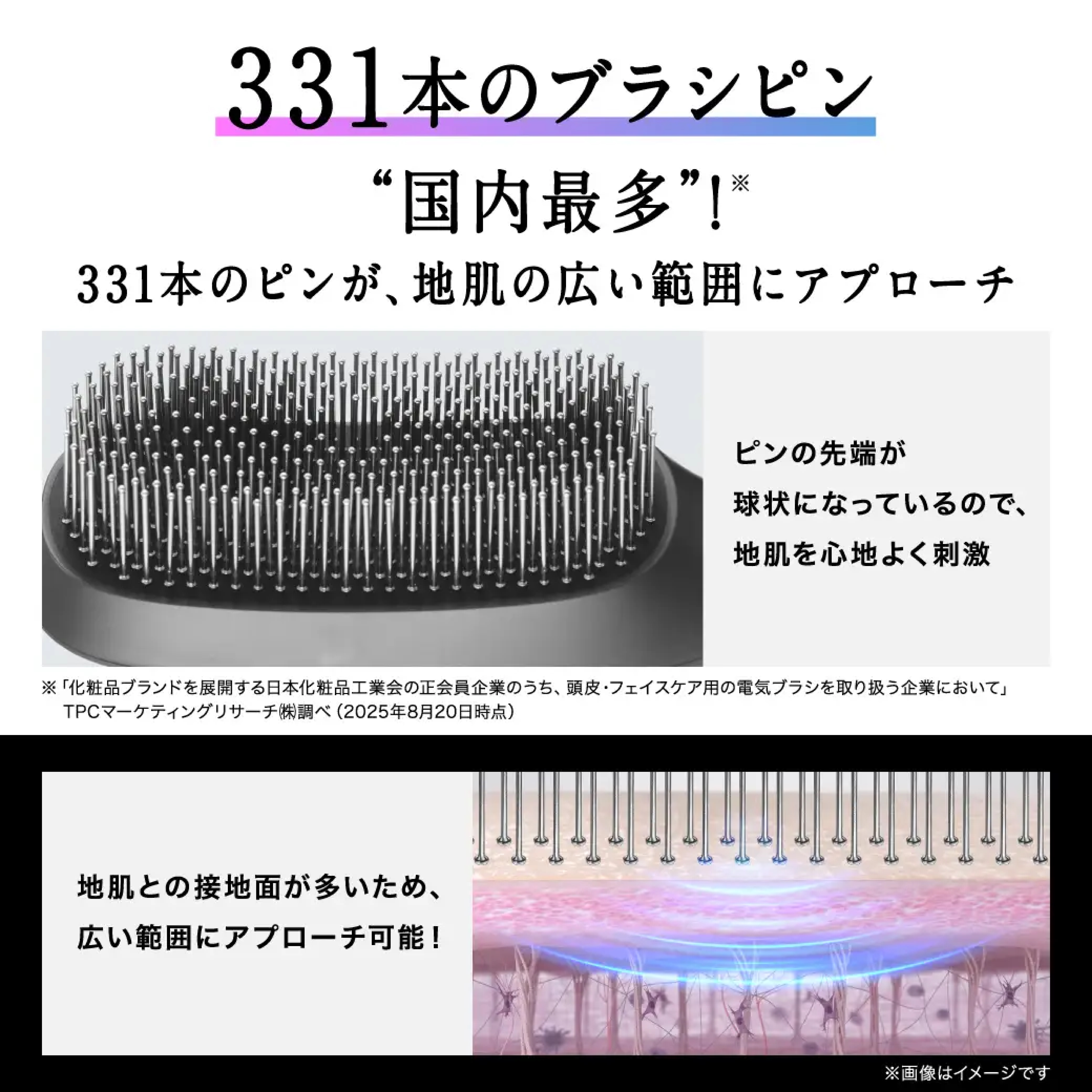 画像提供：●●●