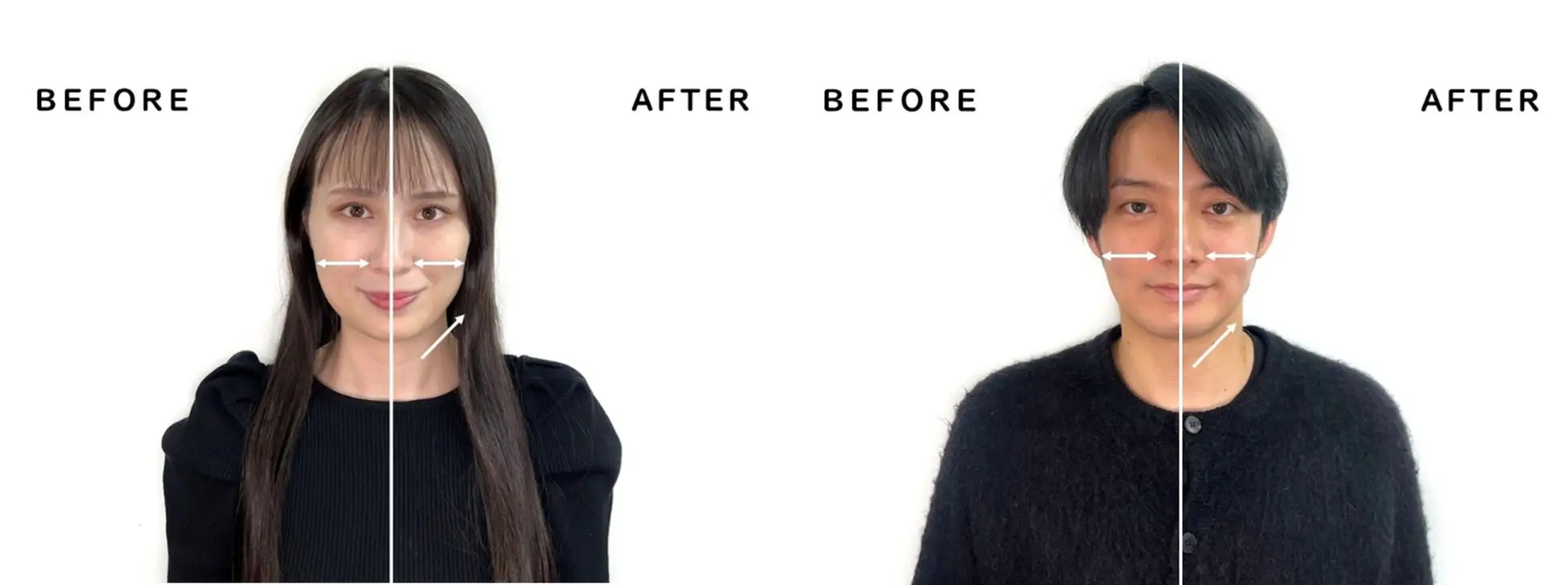 画像提供：●●●