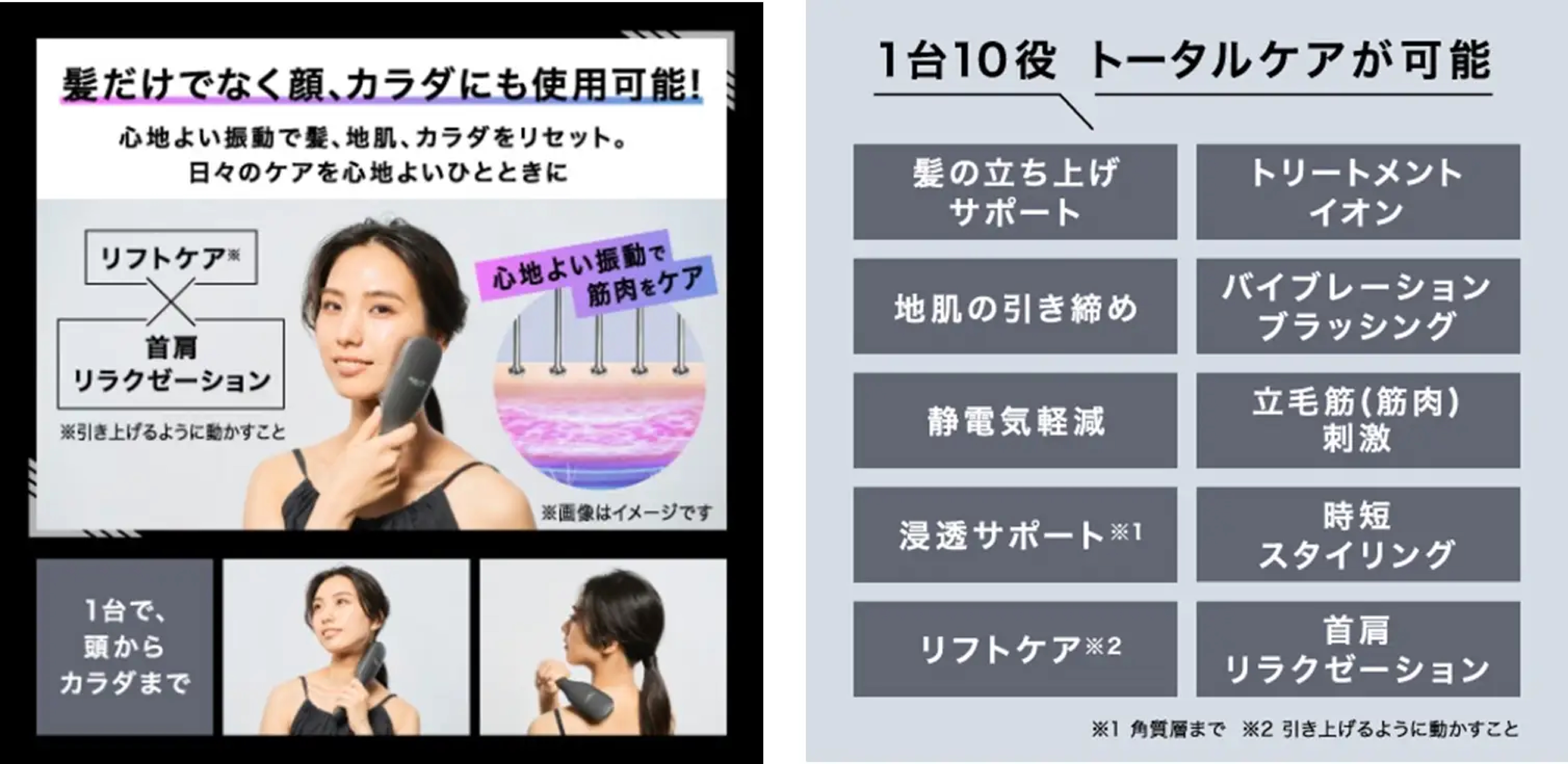 画像提供：●●●