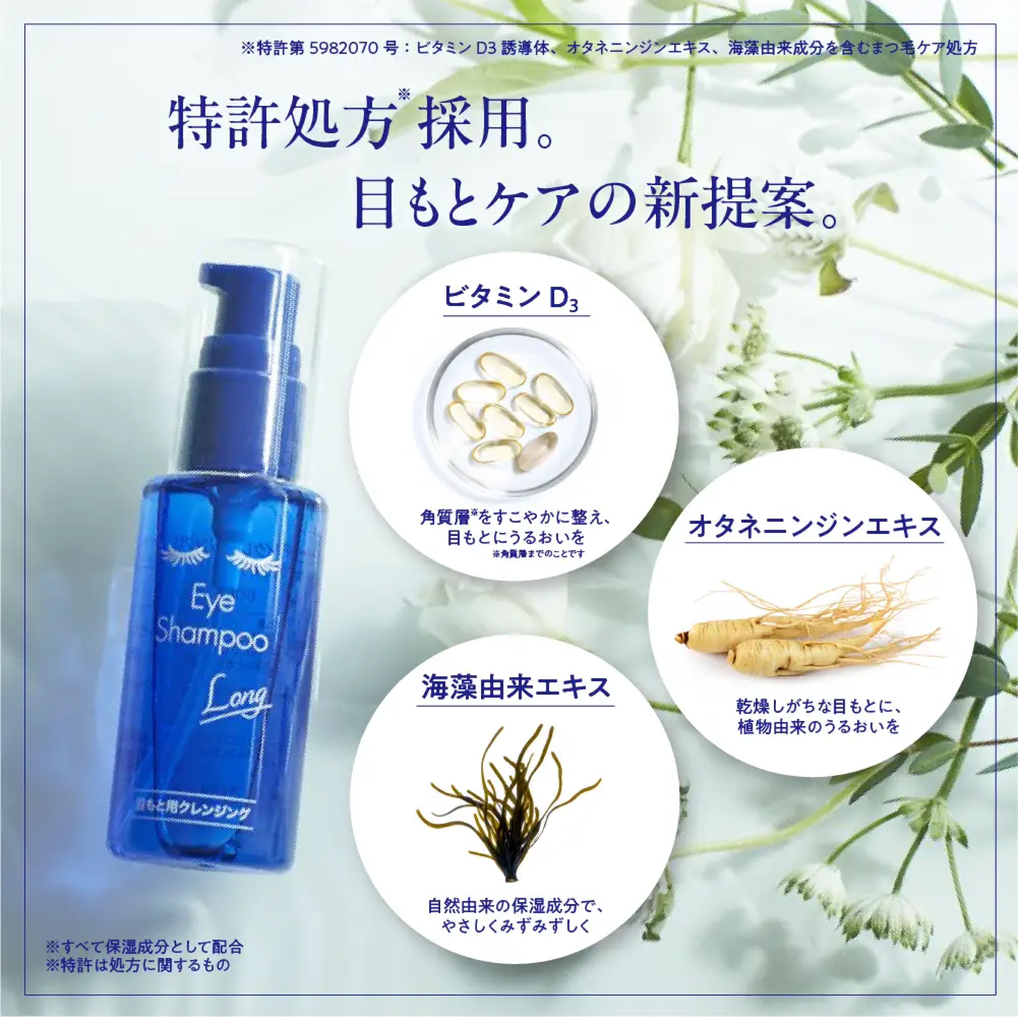 画像提供：●●●